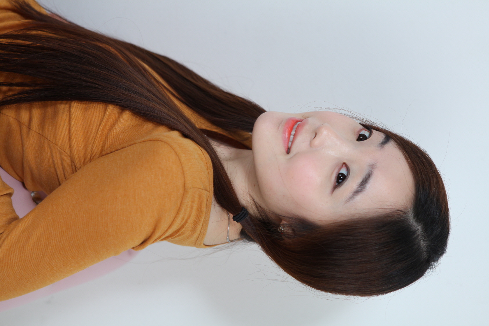 미분류 / 오수현 611M 1032p 20120106 / 100EOS5D